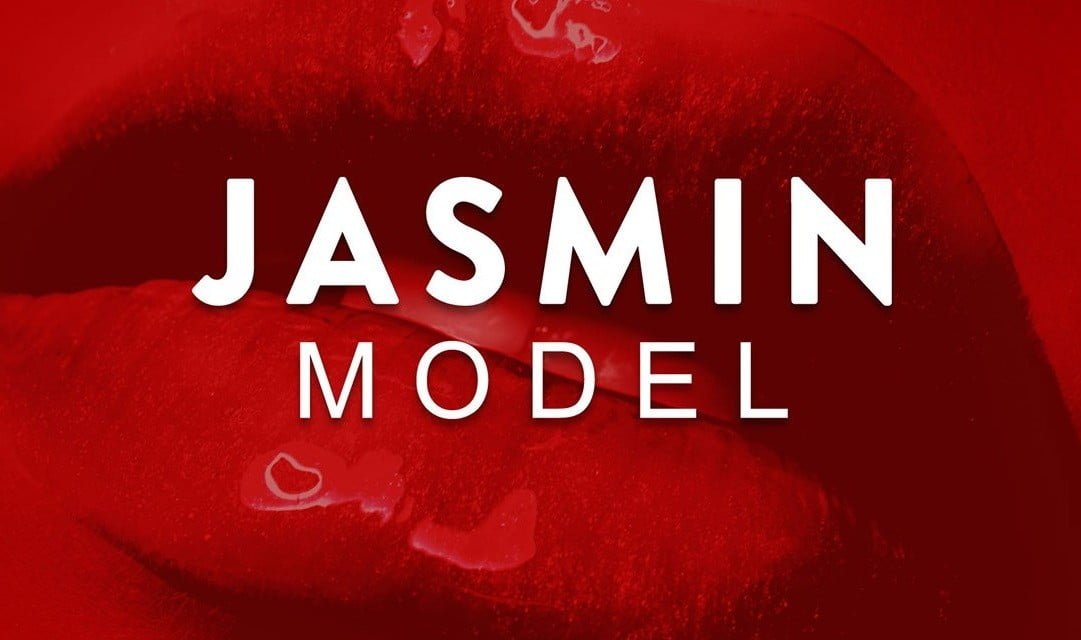 Sexy profile pic of YasminaStar